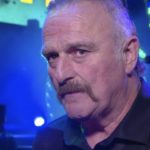 Jake Roberts - Wrestling Examiner