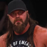 James Storm - Wrestling Examiner