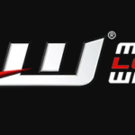 MLW Wrestling - Wrestling Examiner