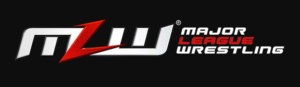 MLW Wrestling - Wrestling Examiner