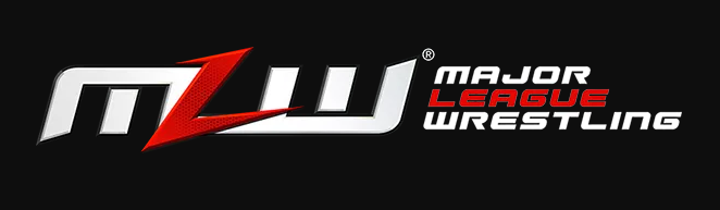 MLW Wrestling - Wrestling Examiner