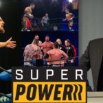 NWA Powerrr Episode 21 Results & Full Show - Wrestling Examiner