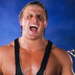 Owen Hart WWE Slammy - Wrestling Examiner