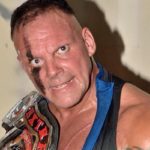 PCO - Wrestling Examiner