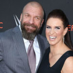 Stephanie McMahon & Triple H Were ‘Goofy Around Each Other’ During ‘Awkward’ First Steps Of Their Relationship - Wrestling Examiner