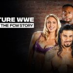 The FCW Story - Wrestling Examiner