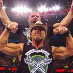 Triple H & Shawn Michaels - Wrestling Examiner