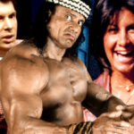 Vince McMahon Jimmy Snuka & Nancy Argentino - Wrestling Examiner