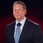 Vince McMahon - Wrestling Examiner