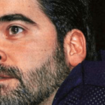 Vince Russo - Wrestling Examiner