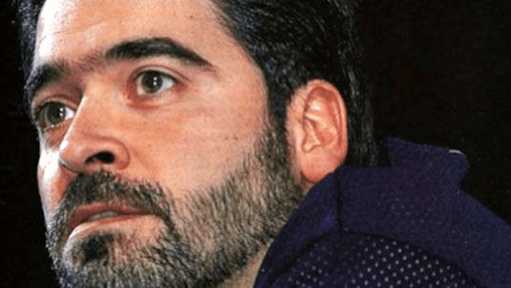 Vince Russo - Wrestling Examiner