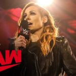 WWE RAW Results & Highlights 5-11 - Wrestling Examiner