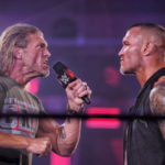 WWE RAW Results & Highlights 5-18 - Wrestling Examiner