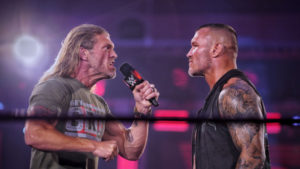 WWE RAW Results & Highlights 5-18 - Wrestling Examiner