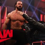 WWE RAW Results & Highlights 5-4 - Wrestling Examiner