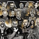 AEW Dark Results & Full Show 6-2 - Wrestling Examiner