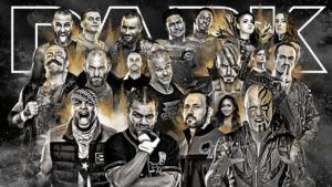 AEW Dark Results & Full Show 6-2 - Wrestling Examiner