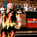 Bam Bam Bigelow - Wrestling Examiner