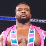 Big E - Wrestling Examiner