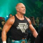 Billy Gunn - Wrestling Examiner