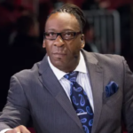 Booker T - Wrestling Examiner