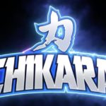 Chikara Pro - Wrestling Examiner