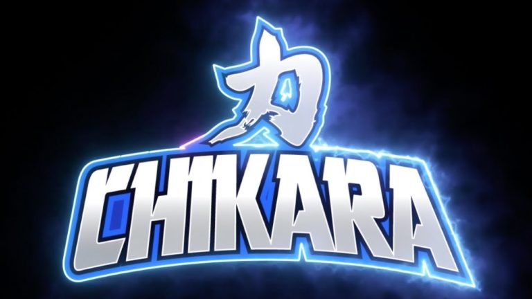 Chikara Pro - Wrestling Examiner