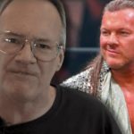 Chris Jericho & Jim Cornette - Wrestling Examiner