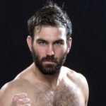 David Starr - Wrestling Examiner