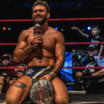 David Starr - Wrestling Examiner