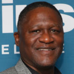 Dominique Wilkins - Wrestling Examiner