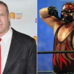 Glenn Jacobs Kane - Wrestling Examiner