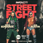 Impact Wrestling Results & Highlights (6-16) - Wrestling Examiner