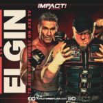 Impact Wrestling Results & Highlights (6-9) - Wrestling Examiner