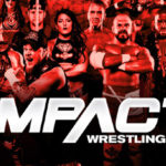 Impact Wrestling - Wrestling Examiner