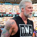 Kevin Nash - Wrestling Examiner