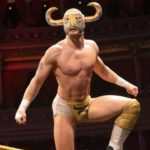 Ligero - Wrestling Examiner