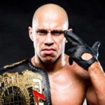 Low Ki MLW - Wrestling Examiner