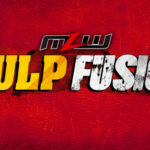 MLW Pulp Fiction - Wrestling Examiner