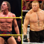 Matt Riddle & Brock Lesnar - Wrestling Examiner