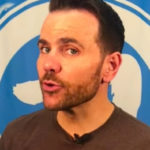 Mike Quackenbush Chikara - Wrestling Examiner