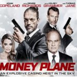 Money Plane starring Edge - Wrestling Examiner