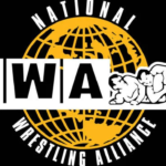 NWA - Wrestling Examiner