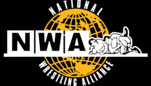 NWA - Wrestling Examiner