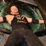 NXT TakeOver In Your House Results & Highlights - Wrestling Examiner