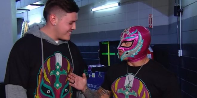Rey-Mysterio-Dominick-Wrestling-Examiner-660x330.jpg