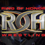 Ring Of Honor - Wrestling Examiner