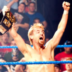 Spike Dudley Champion - Wrestling Examiner