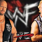 Steve Austin & Jeff Jarrett - Wrestling Examiner