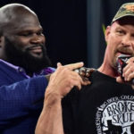 Steve Austin & Mark Henry - Wrestling Examiner